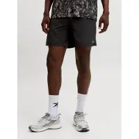 Jack & Jones Pantaloncini Sportivi Relaxed Fit