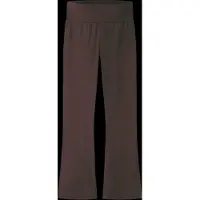 LMTD Leggings