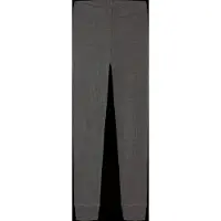 Name It Kids Leggings