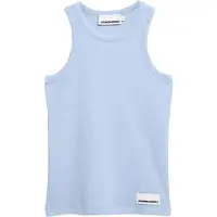 Armedangels Top 'KANITAA' blu chiaro
