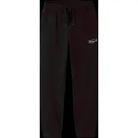 Name it Pantaloni In Felpa