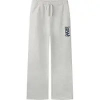 LMTD Pantaloni In Felpa