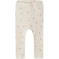 Name it Leggings