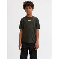 JACK&JONES JUNIOR T-shirt Stampa Sul Retro Boys