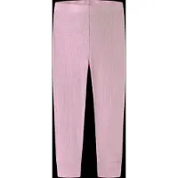 Name it Leggings