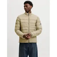 Jack & Jones Piumino