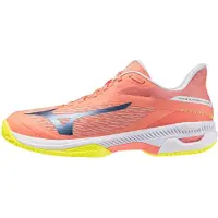 Mizuno Scarpe Wave Exceed Court