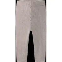 Lil´ Atelier Leggings