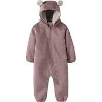 Name it Tuta Softshell