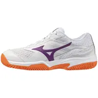 Mizuno Scarpe Brake Shot 5 Cc