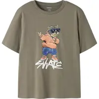 Name it T-shirt