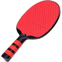 Head Volani Da Badminton Outter