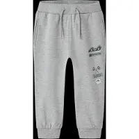 Name it Pantaloni In Felpa