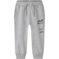 Name it Pantaloni In Felpa