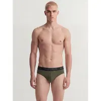 Jack & jones Confezione Da 3 Slip