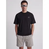 Jack & Jones T-shirt Stampa Sul Retro
