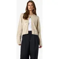 Noisy May Cardigan A Maglia