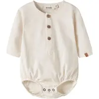 Lil´ Atelier Tutina