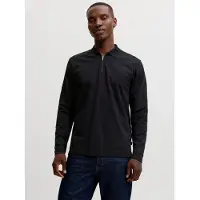 Jack & jones Colletto Polo Semplice