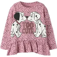 Name it T-shirt