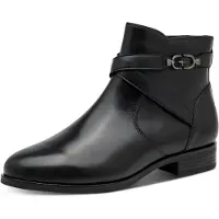 Tamaris Stivaletti nero - 36
