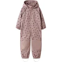 Name it Tuta Softshell