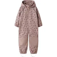 Name it Tuta Softshell