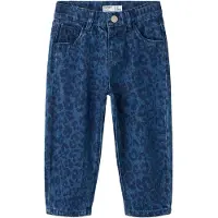 Name it Jeans