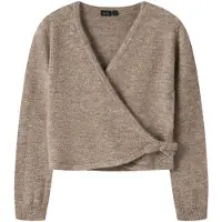 Name it Pullover A Maglia