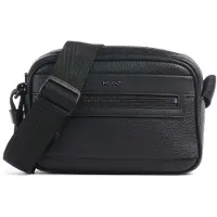 HUGO Borsa A Tracolla Huke 10266594 Red