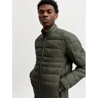 Jack & Jones Piumino