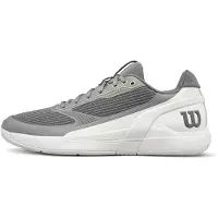 Wilson Scarpe Per Tutte Le Superfici Rush Pro 5
