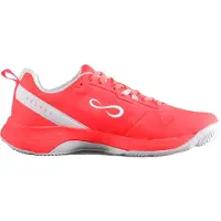 Endless Scarpe Da Padel Infinity Pro