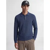 Jack & Jones Pullover