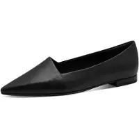 Tamaris Ballerina nero - 37