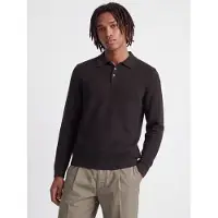 Jack & jones Pullover