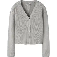 Name it Cardigan A Maglia