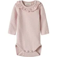 Lil´ Atelier Tutina