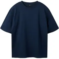 LMTD T-shirt