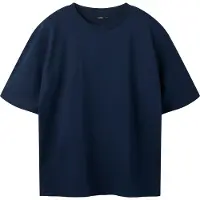 LMTD T-shirt