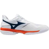 Mizuno Scarpe Wave Exceed Court Ac