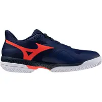 Mizuno Scarpe Wave Exceed Court Cc