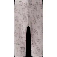Name it Leggings