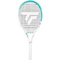 Tecnifibre Racchetta Da Tennis Tempo L