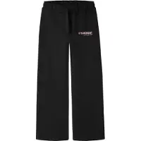 Name It Kids Pantaloni In Felpa