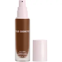 KYLIE COSMETICS Plush Fondotinta in Polvere 9WN 30ml — Fondotinta in Polvere