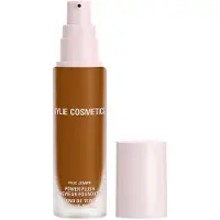 KYLIE COSMETICS Plush Fondotinta in Polvere 8.5W 30ml — Fondotinta in Polvere