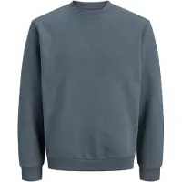 Jack & Jones Felpa Semplice