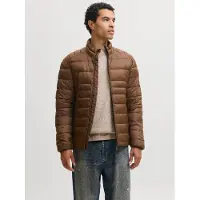 Jack & Jones Piumino