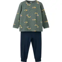 Name it Pigiama Coordinato